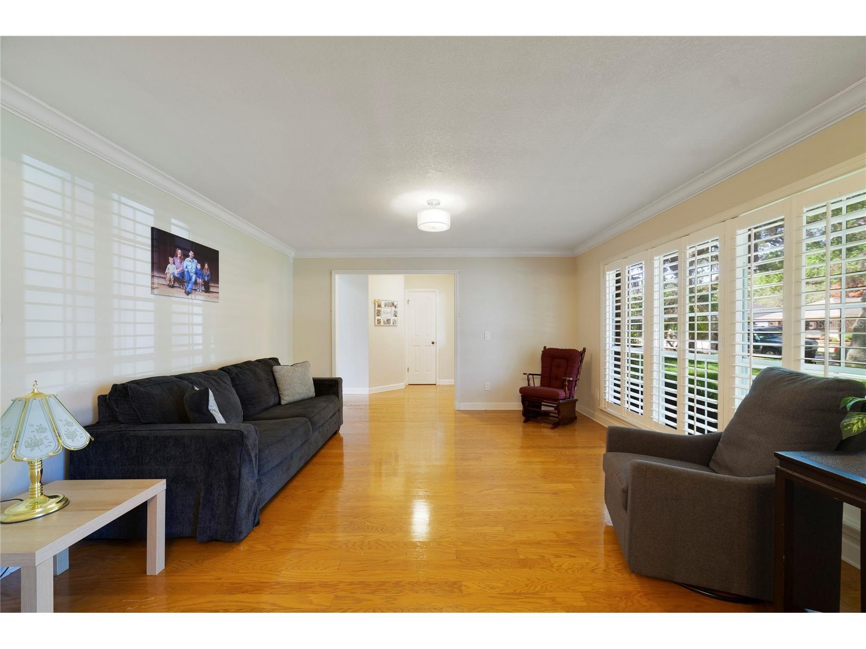 749 Willow Run Lane Winter Springs FL 32708 O6407791 image4