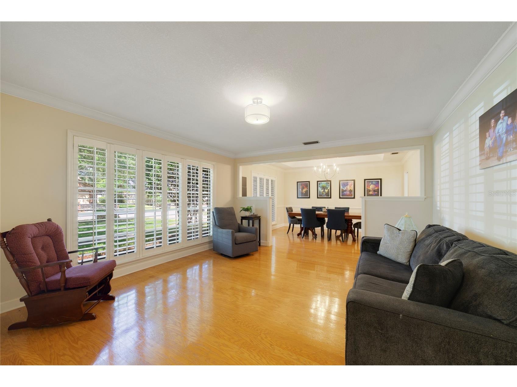 749 Willow Run Lane Winter Springs FL 32708 O6407791 image5