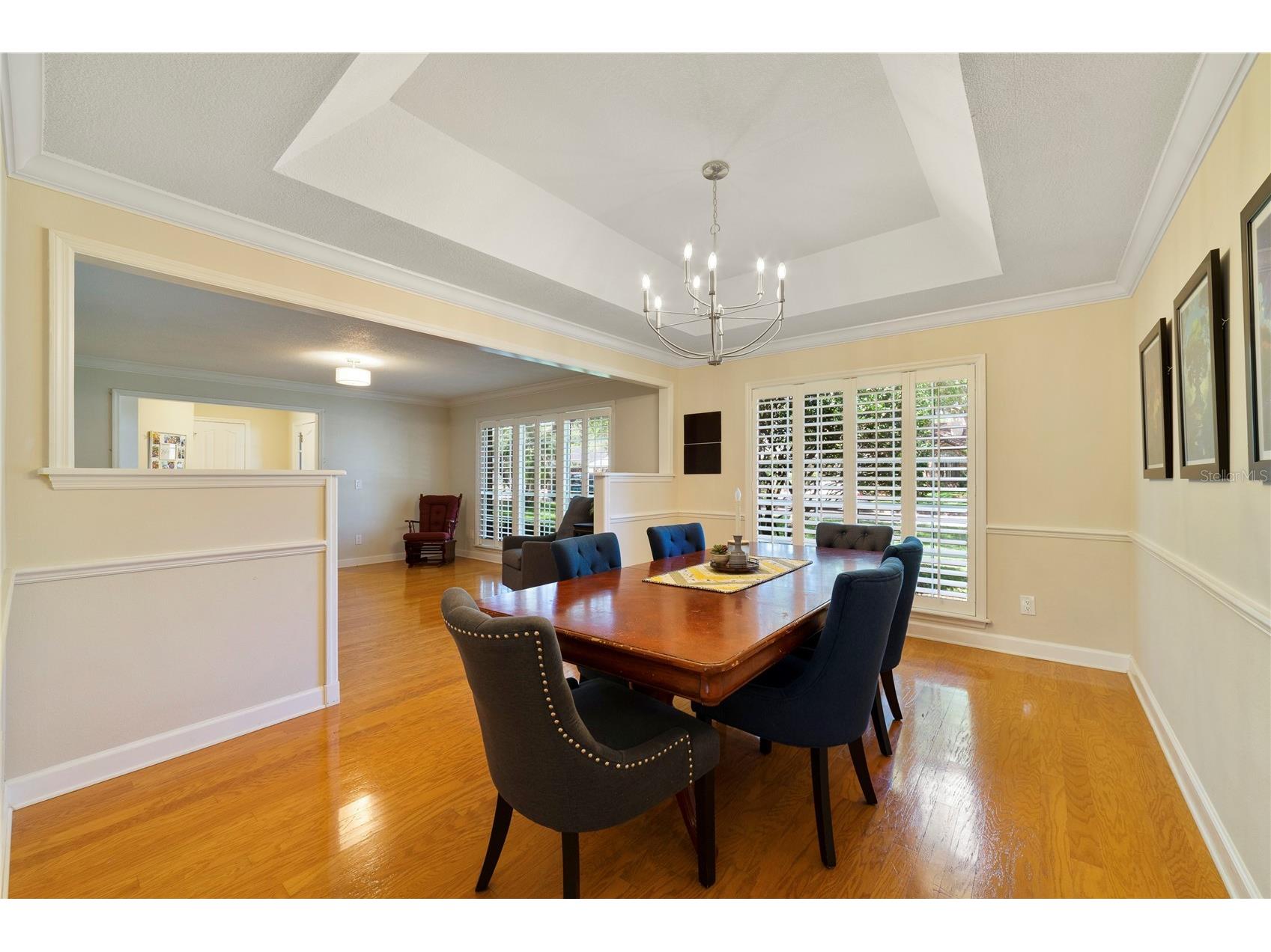 749 Willow Run Lane Winter Springs FL 32708 O6407791 image6