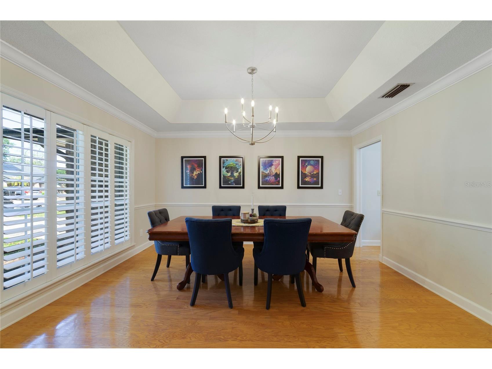 749 Willow Run Lane Winter Springs FL 32708 O6407791 image7