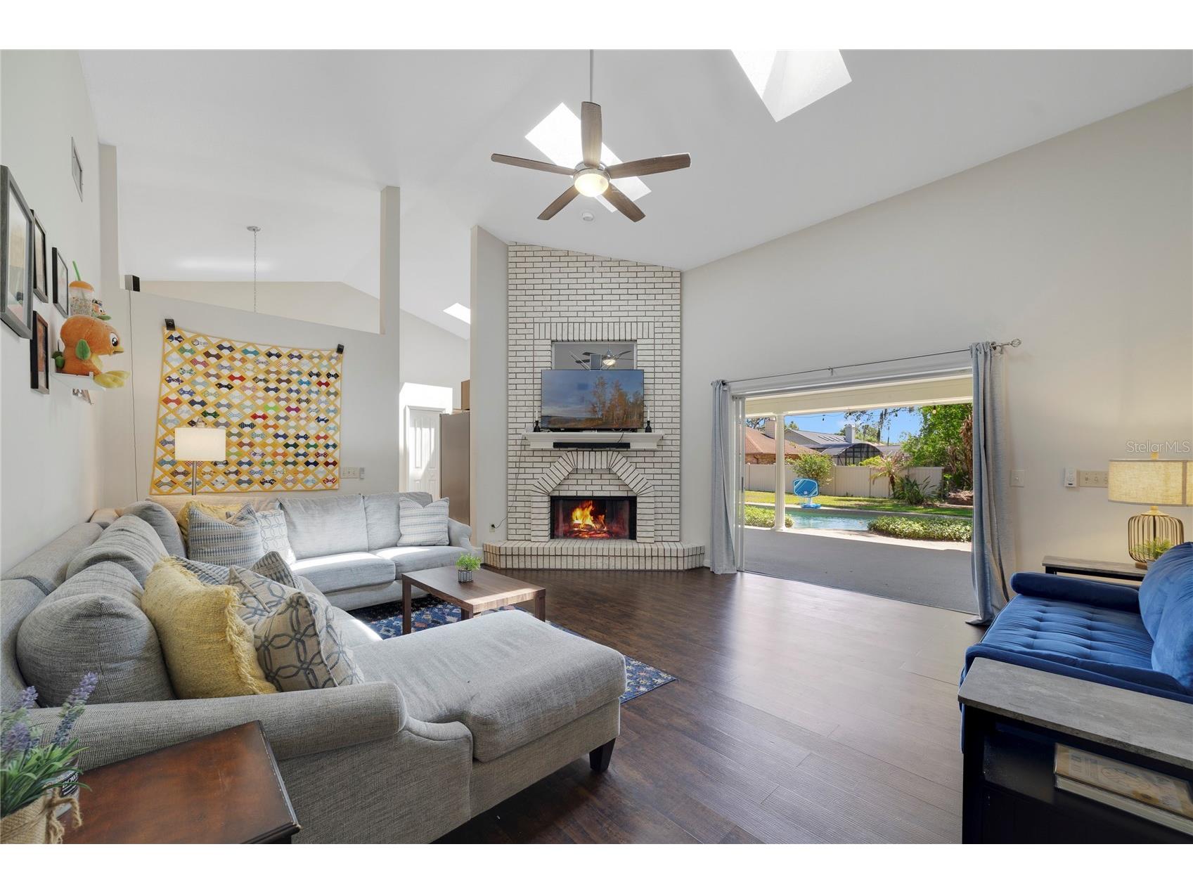 749 Willow Run Lane Winter Springs FL 32708 O6407791 image8