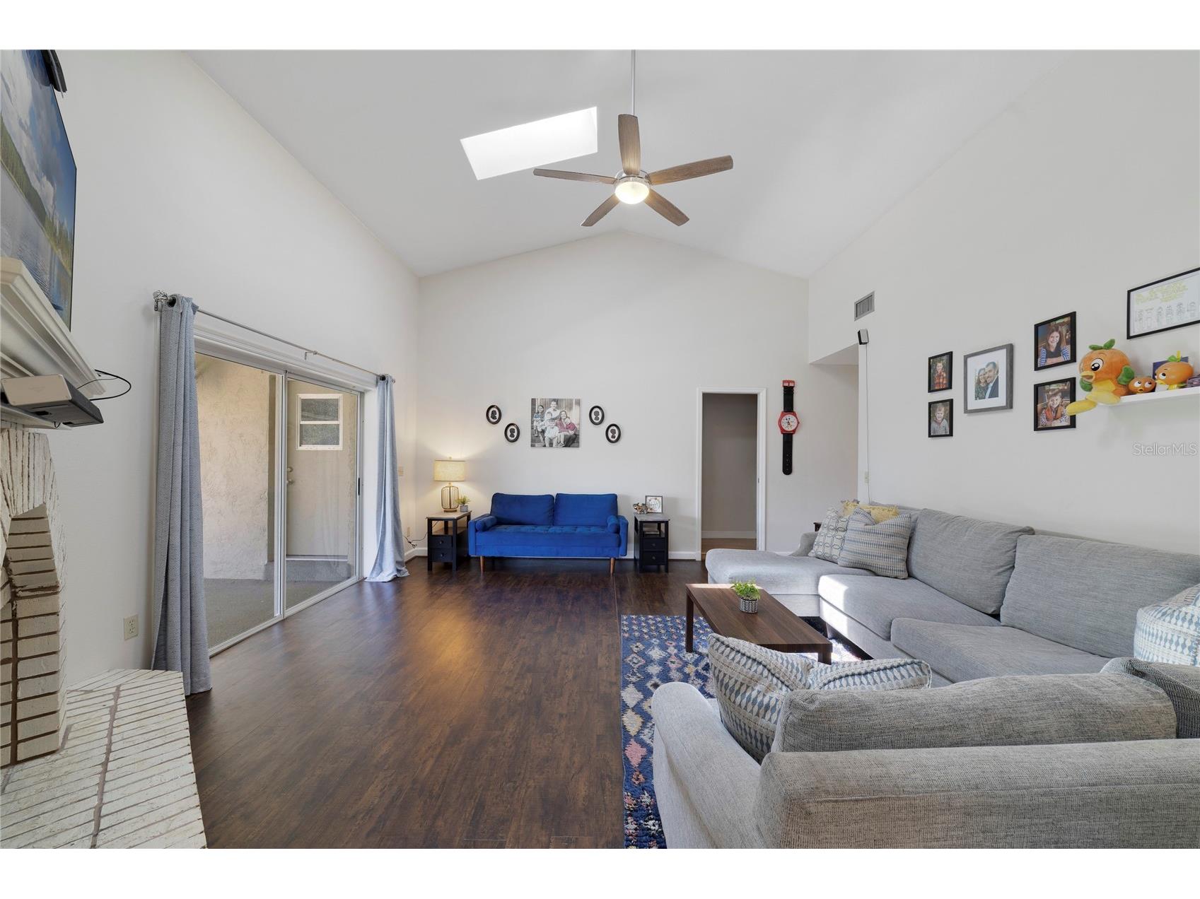 749 Willow Run Lane Winter Springs FL 32708 O6407791 image9