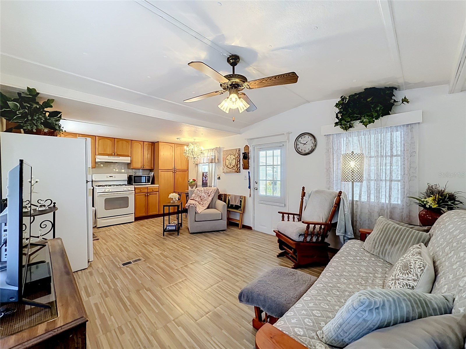 7490 46th Avenue N #109 Saint Petersburg FL 33709 TB8525849 image10
