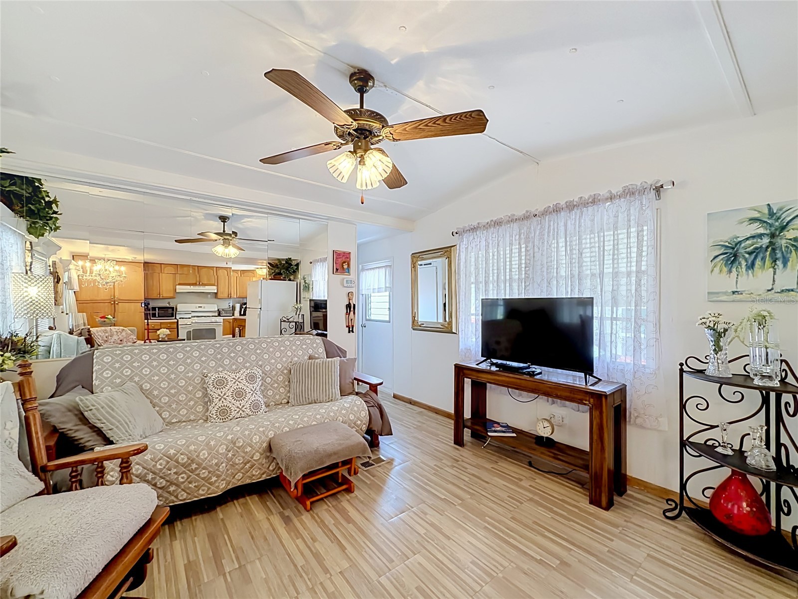 7490 46th Avenue N #109 Saint Petersburg FL 33709 TB8525849 image11