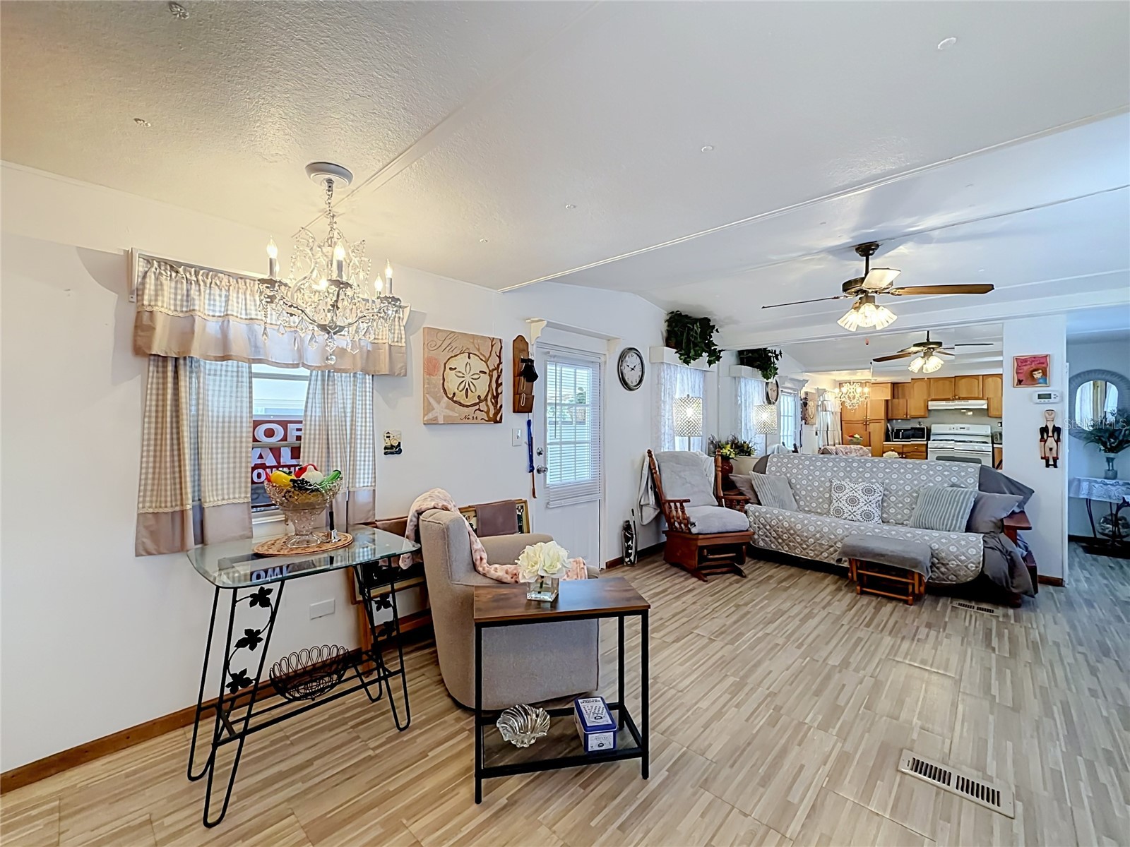 7490 46th Avenue N #109 Saint Petersburg FL 33709 TB8525849 image12