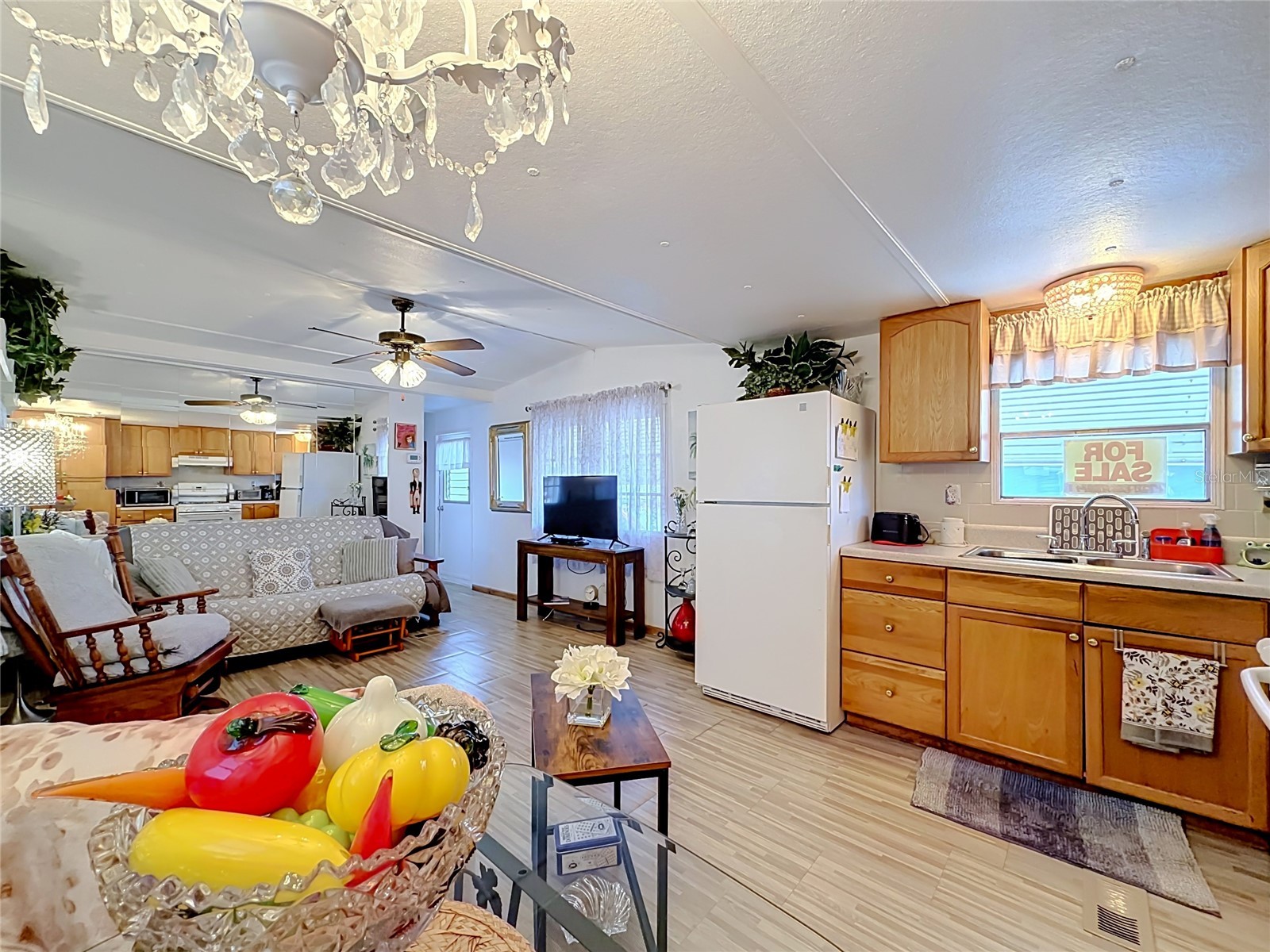 7490 46th Avenue N #109 Saint Petersburg FL 33709 TB8525849 image13