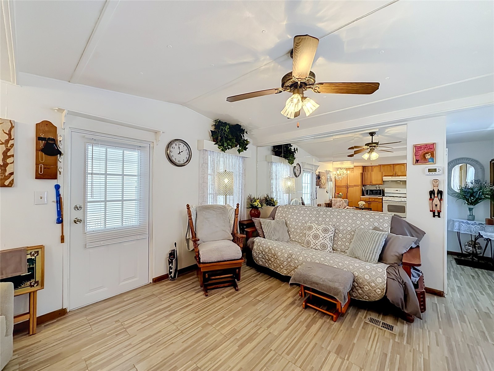 7490 46th Avenue N #109 Saint Petersburg FL 33709 TB8525849 image14