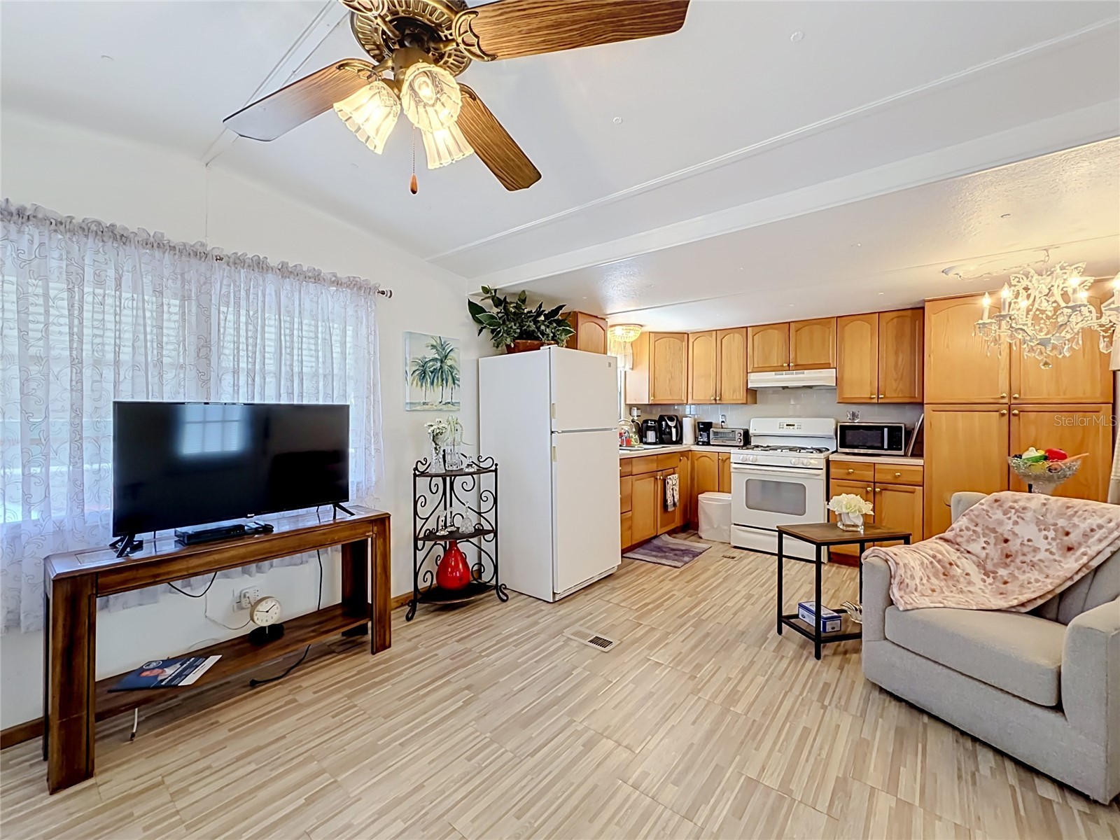 7490 46th Avenue N #109 Saint Petersburg FL 33709 TB8525849 image15