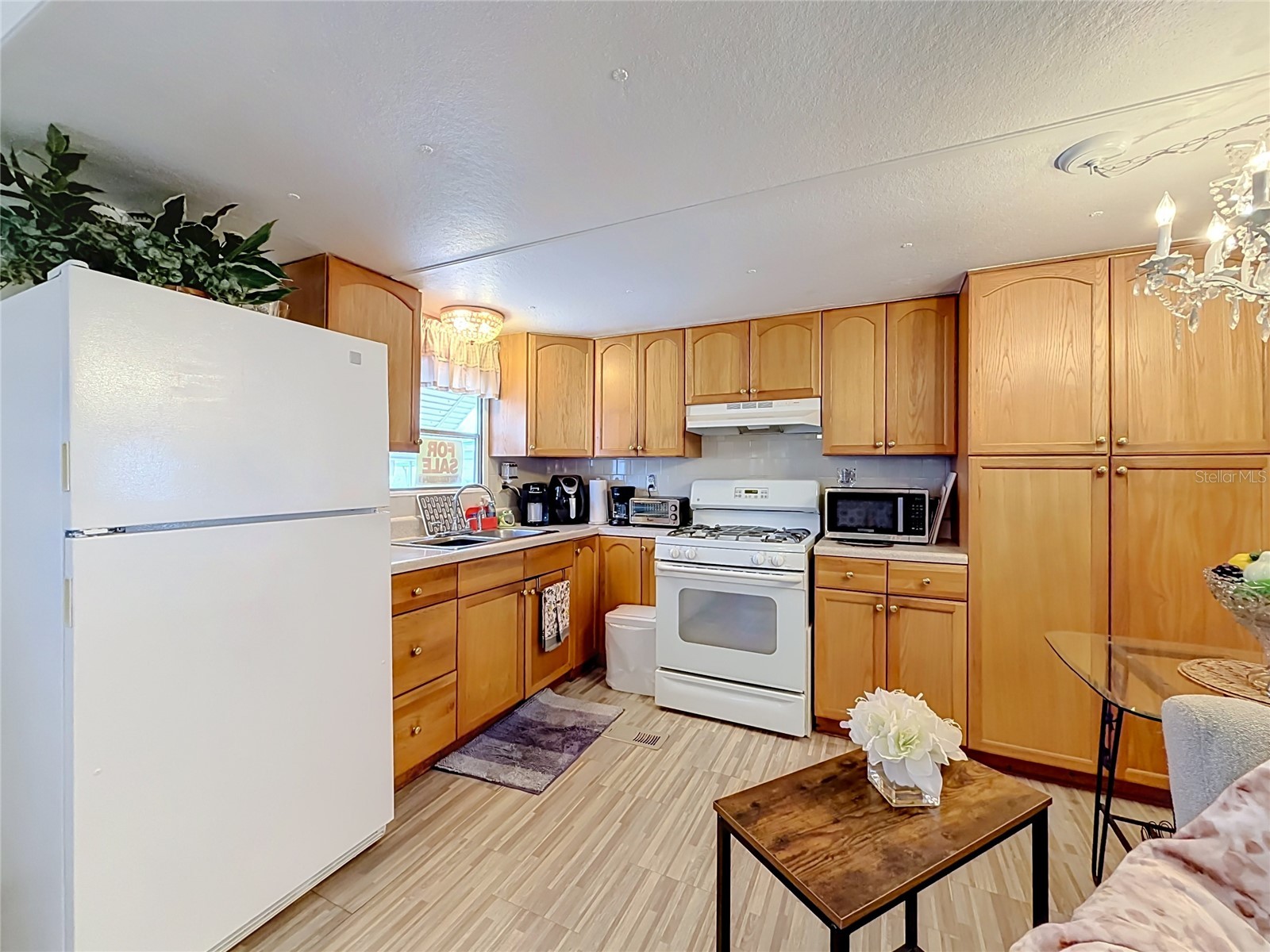 7490 46th Avenue N #109 Saint Petersburg FL 33709 TB8525849 image16
