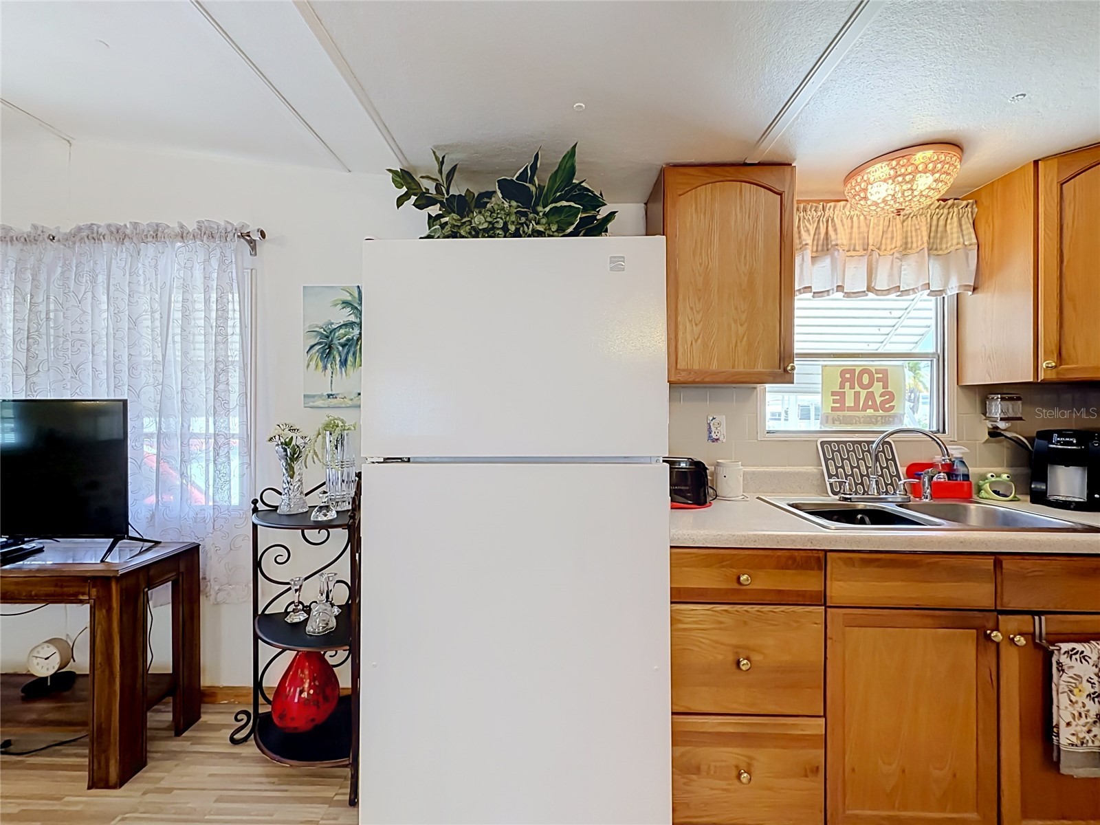 7490 46th Avenue N #109 Saint Petersburg FL 33709 TB8525849 image17