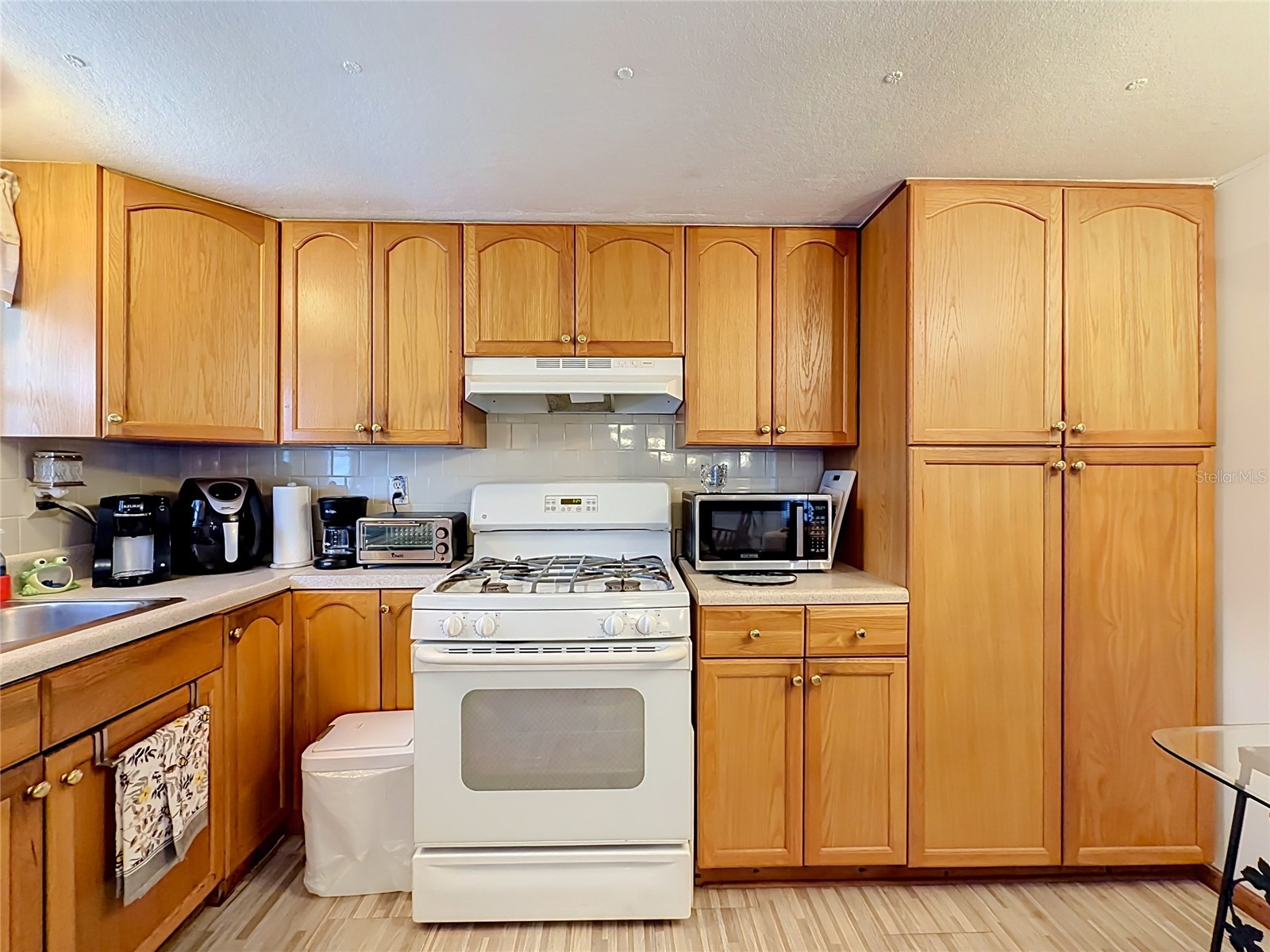 7490 46th Avenue N #109 Saint Petersburg FL 33709 TB8525849 image18