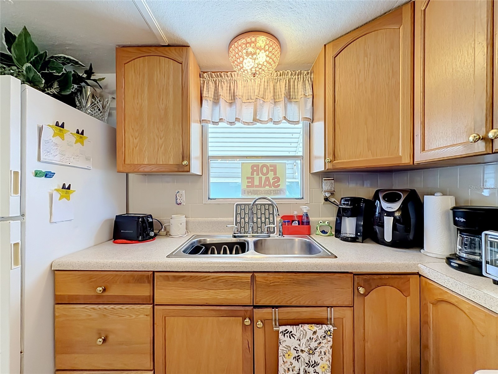7490 46th Avenue N #109 Saint Petersburg FL 33709 TB8525849 image19