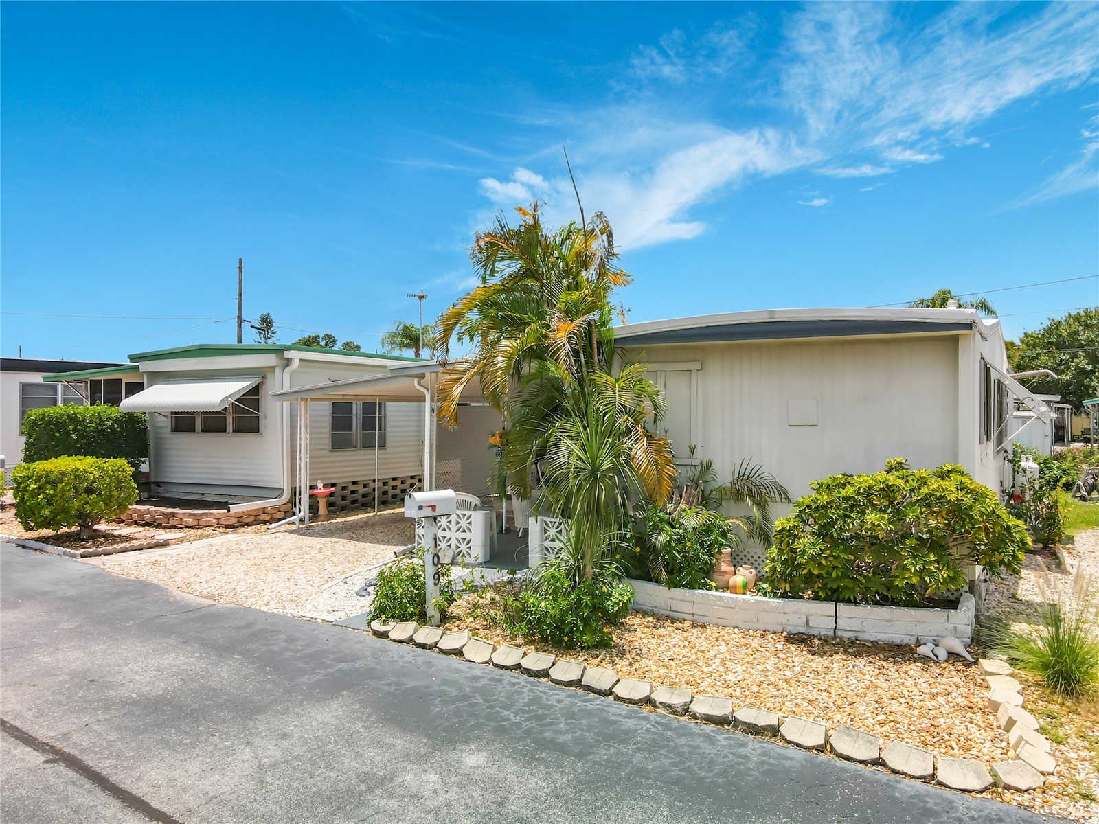 7490 46th Avenue N #109 Saint Petersburg FL 33709 TB8525849 image2