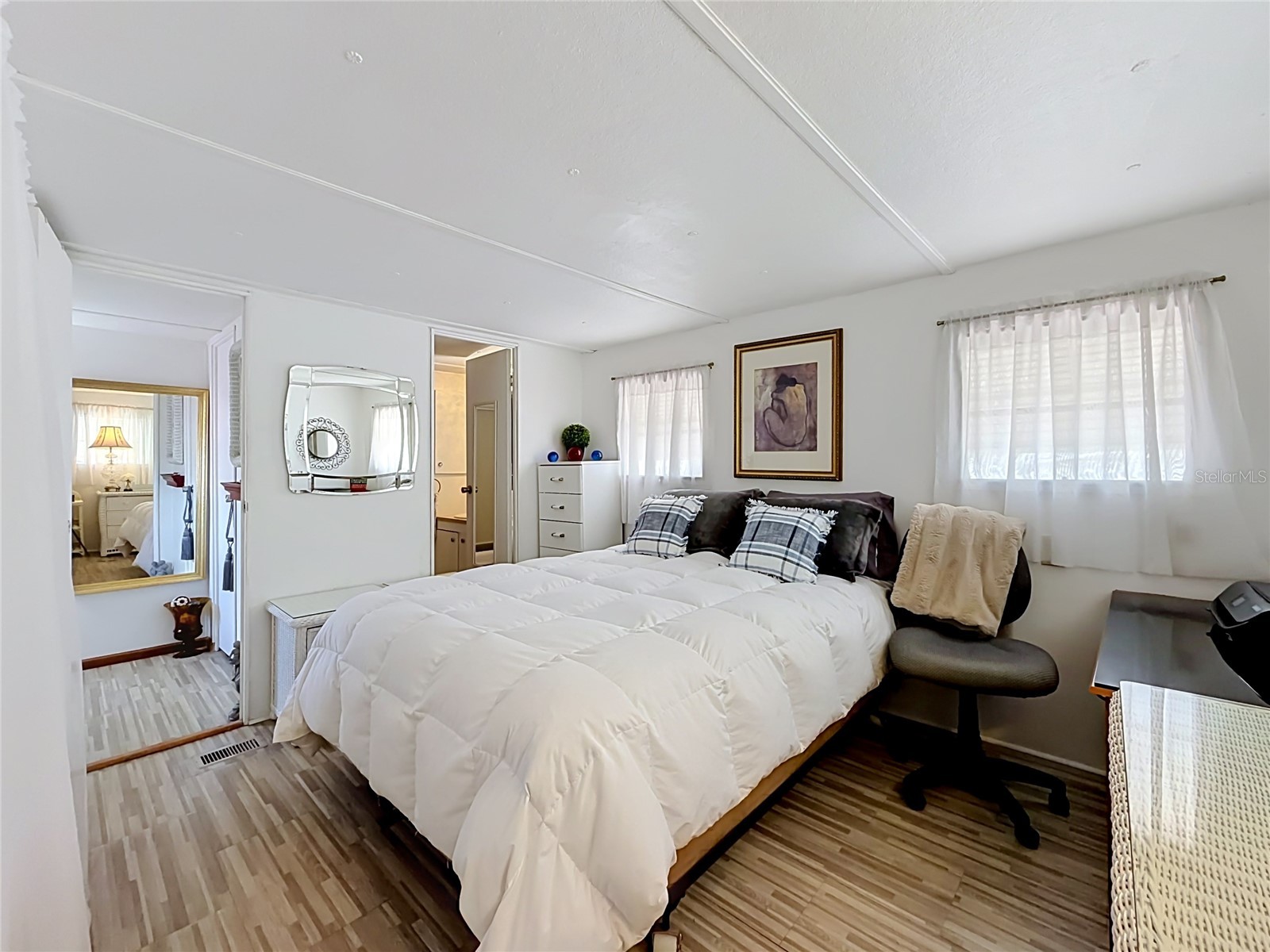 7490 46th Avenue N #109 Saint Petersburg FL 33709 TB8525849 image20