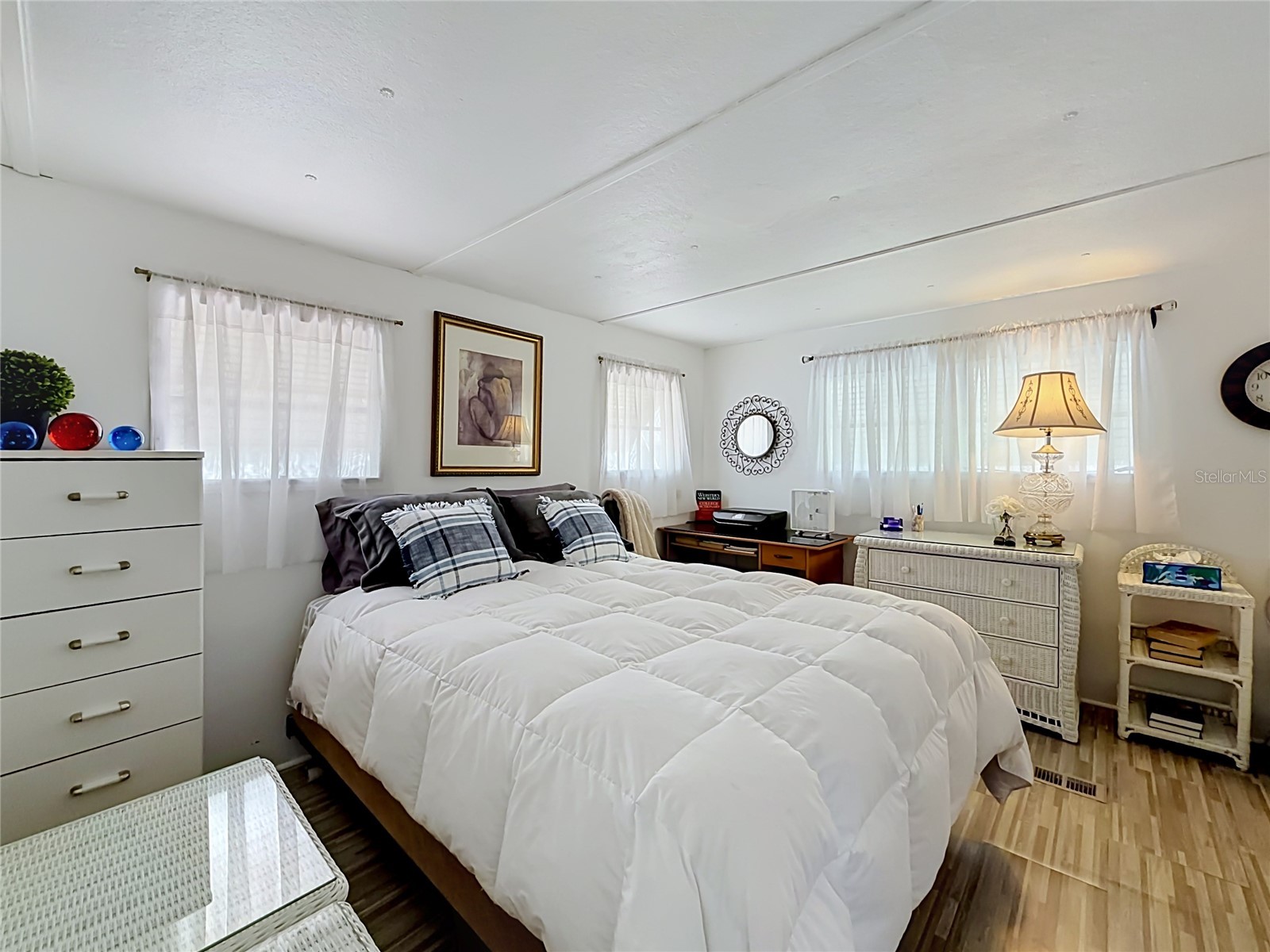 7490 46th Avenue N #109 Saint Petersburg FL 33709 TB8525849 image22