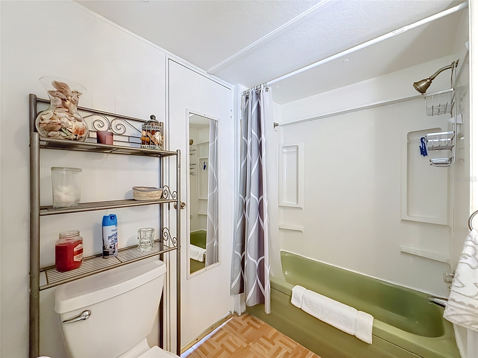 7490 46th Avenue N #109 Saint Petersburg FL 33709 TB8525849 image23