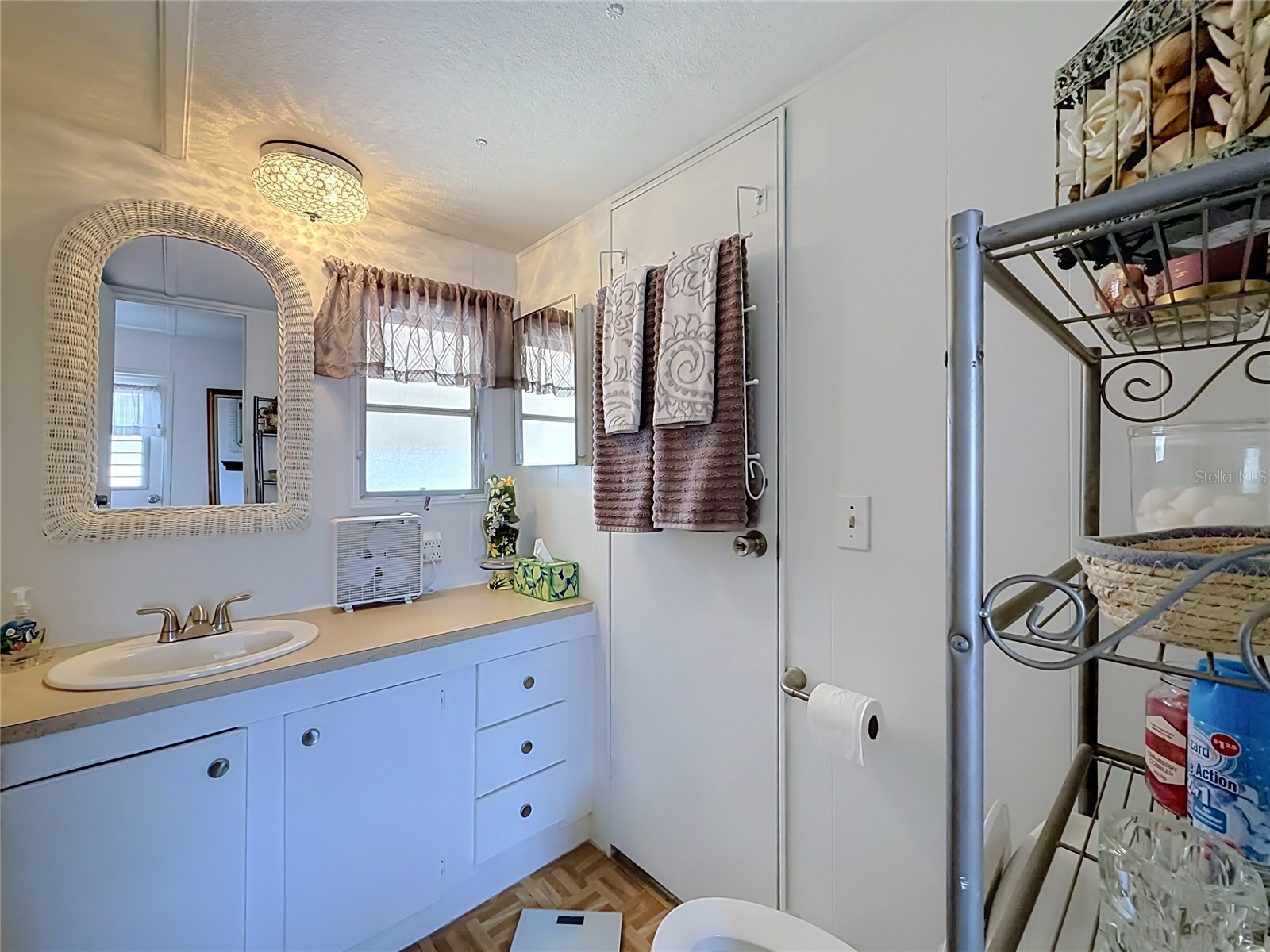 7490 46th Avenue N #109 Saint Petersburg FL 33709 TB8525849 image24