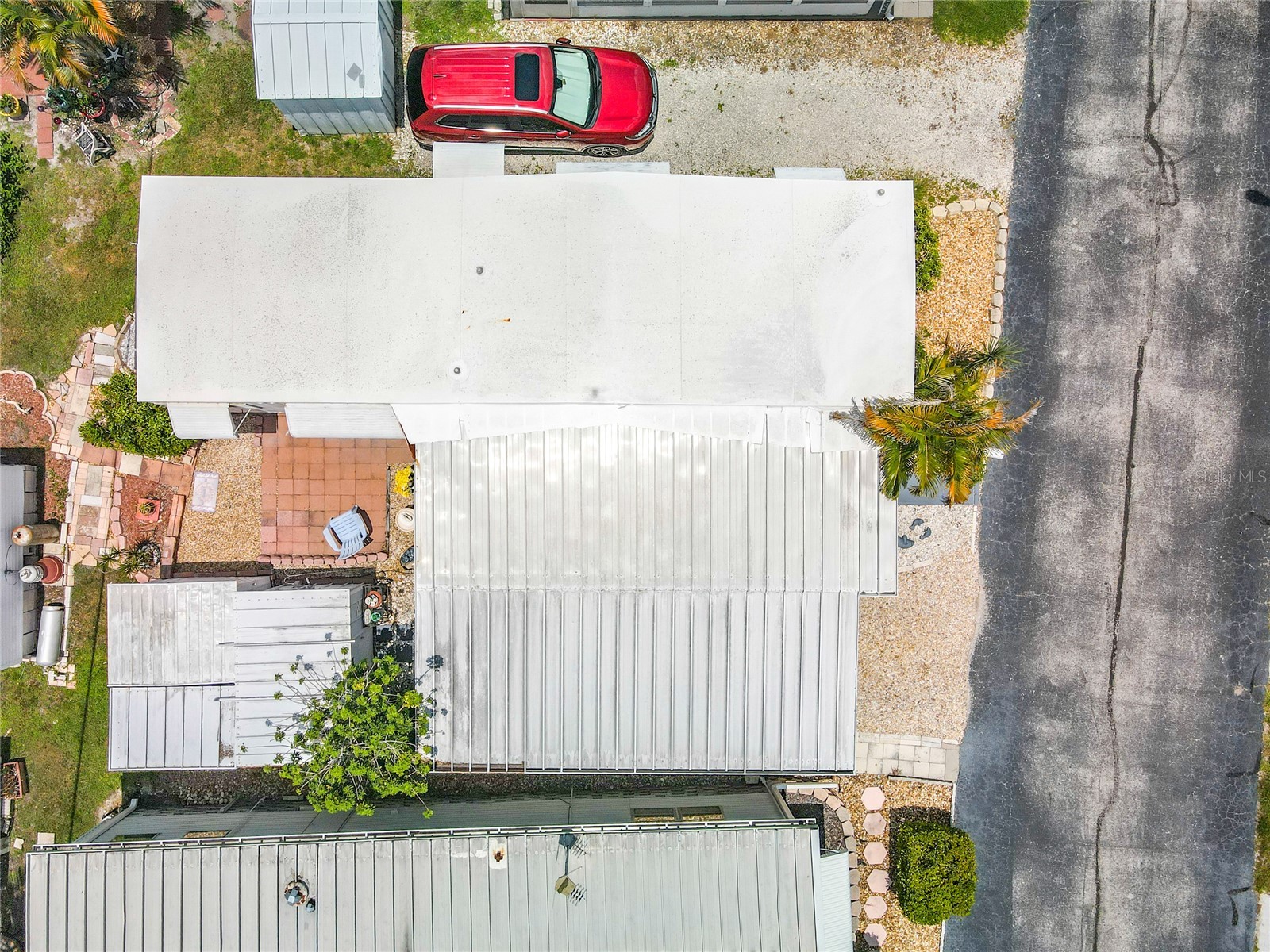 7490 46th Avenue N #109 Saint Petersburg FL 33709 TB8525849 image29