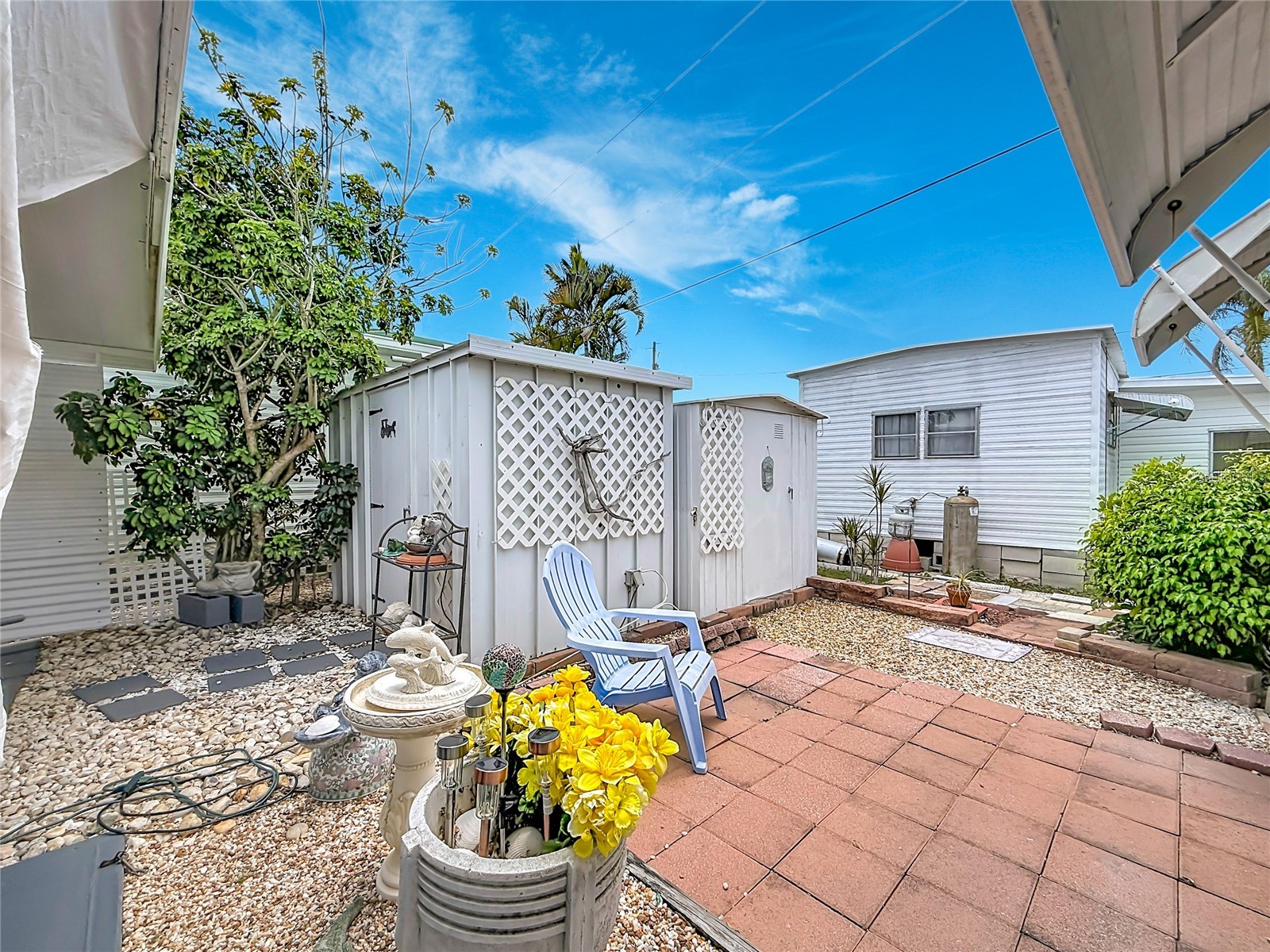 7490 46th Avenue N #109 Saint Petersburg FL 33709 TB8525849 image3