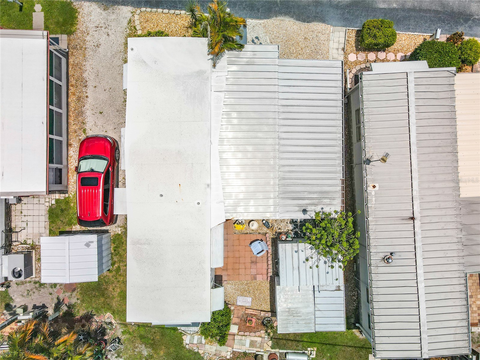 7490 46th Avenue N #109 Saint Petersburg FL 33709 TB8525849 image30