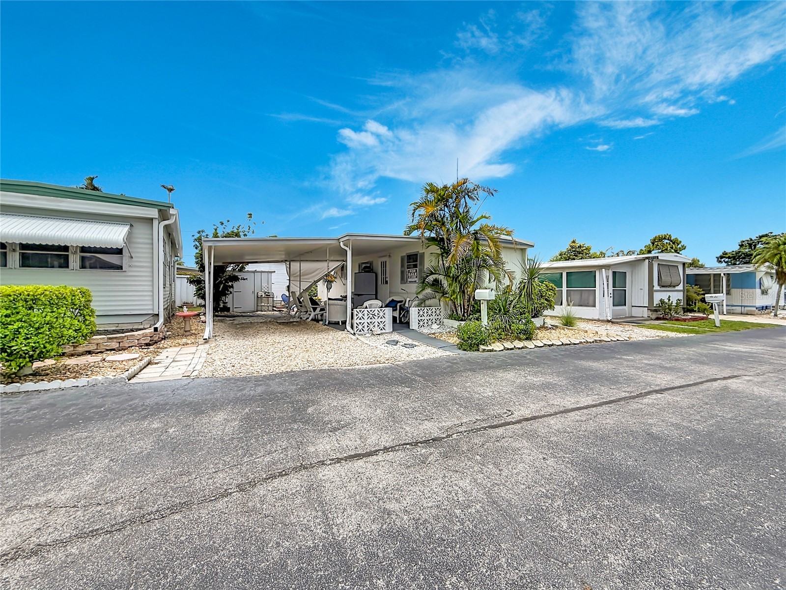 7490 46th Avenue N #109 Saint Petersburg FL 33709 TB8525849 image4