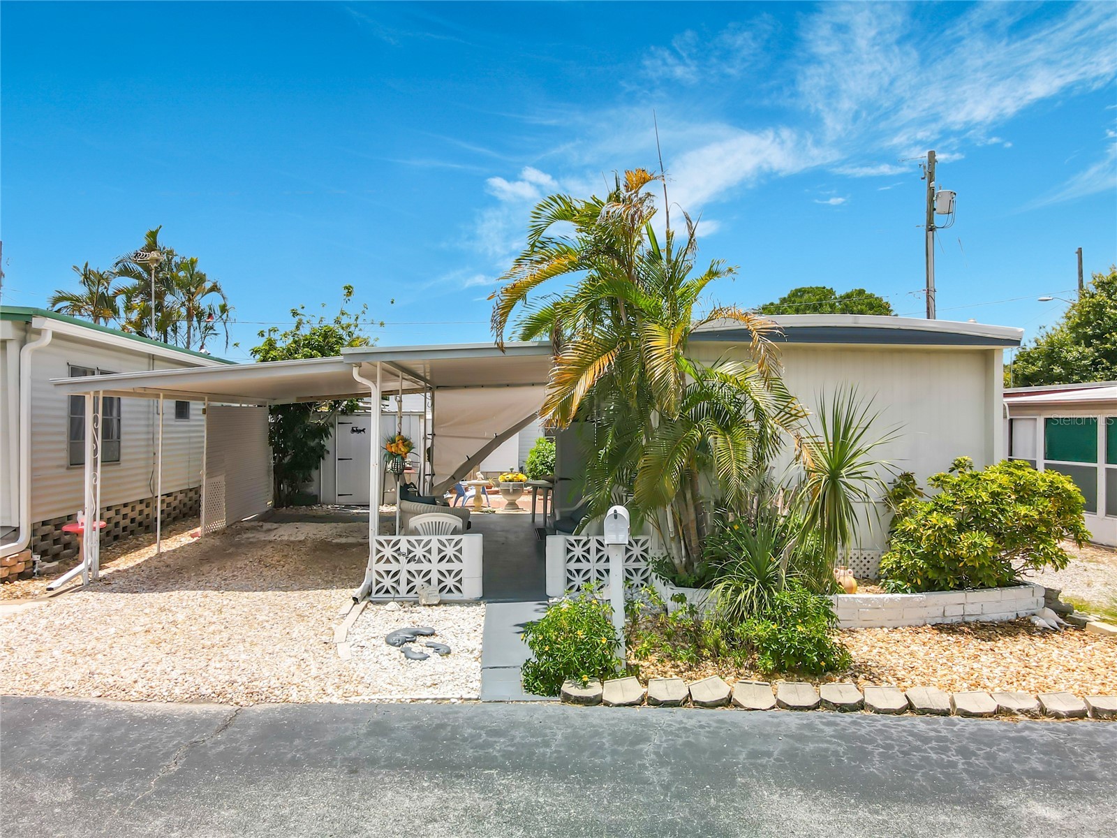7490 46th Avenue N #109 Saint Petersburg FL 33709 TB8525849 image5