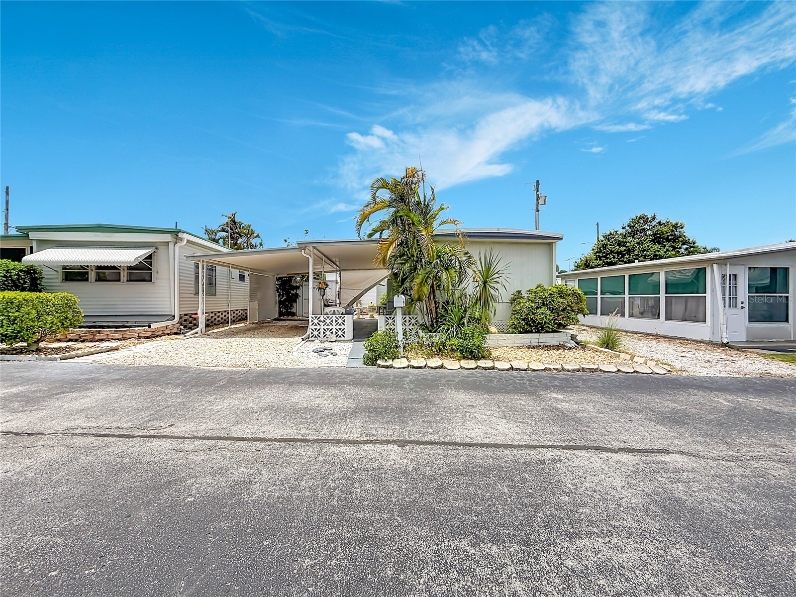 7490 46th Avenue N #109 Saint Petersburg FL 33709 TB8525849 image6
