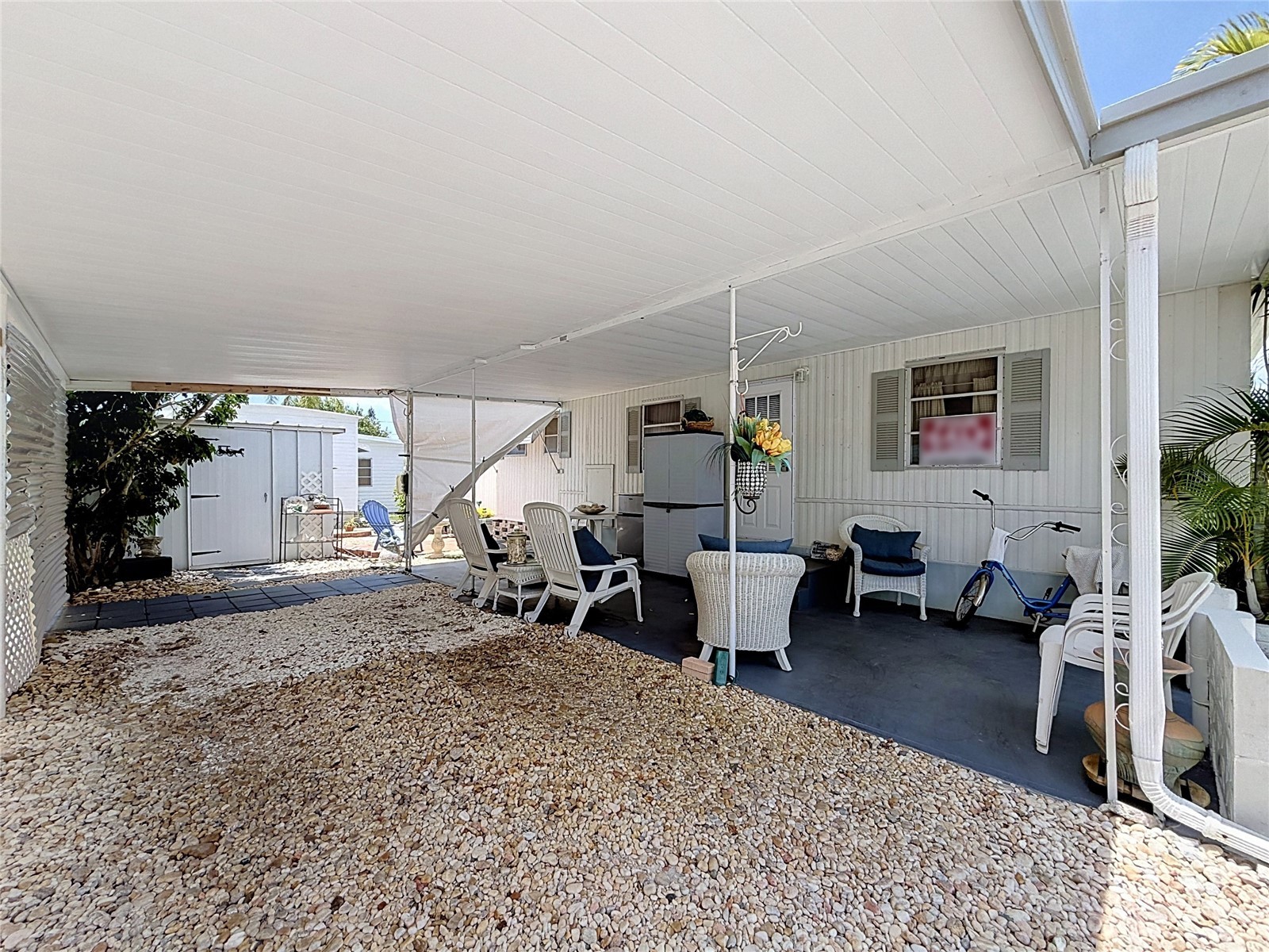 7490 46th Avenue N #109 Saint Petersburg FL 33709 TB8525849 image8