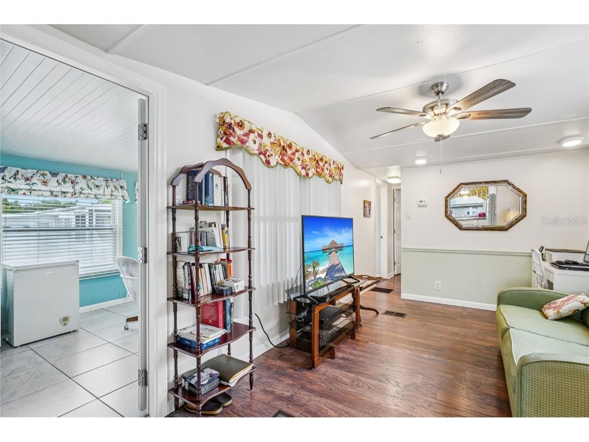 7490 46th Avenue N #225 Saint Petersburg FL 33709 S5138009 image10