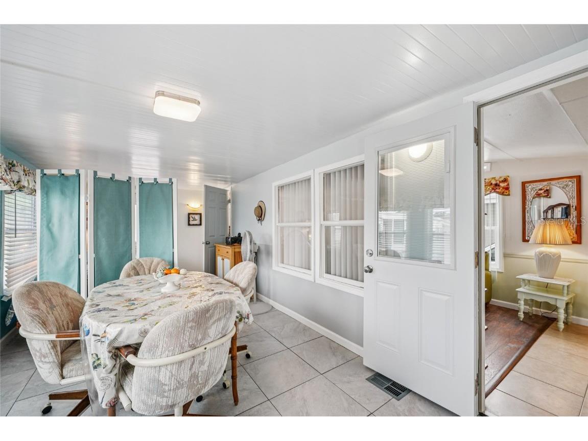 7490 46th Avenue N #225 Saint Petersburg FL 33709 S5138009 image11