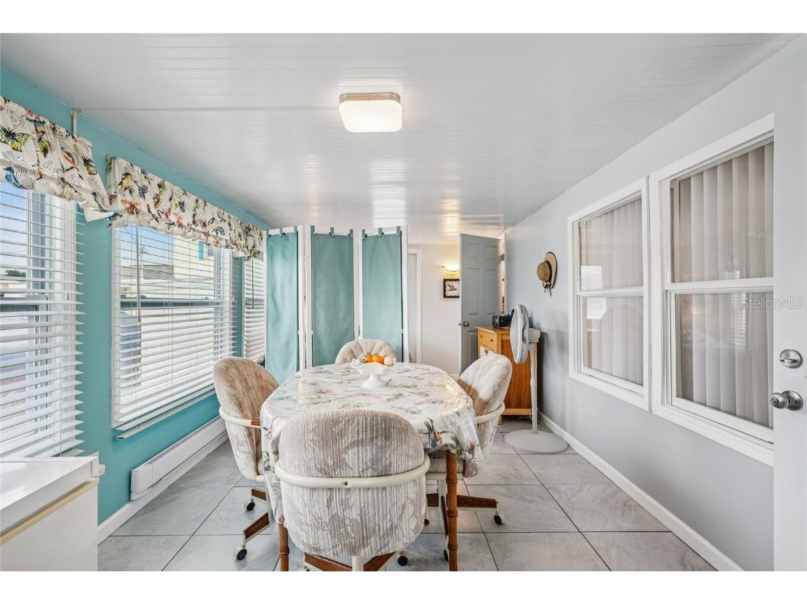 7490 46th Avenue N #225 Saint Petersburg FL 33709 S5138009 image12