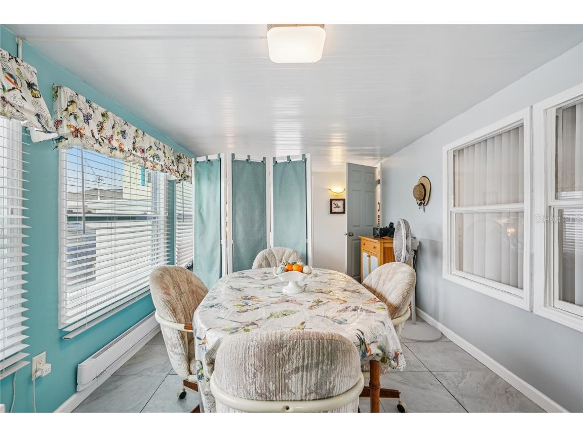 7490 46th Avenue N #225 Saint Petersburg FL 33709 S5138009 image13