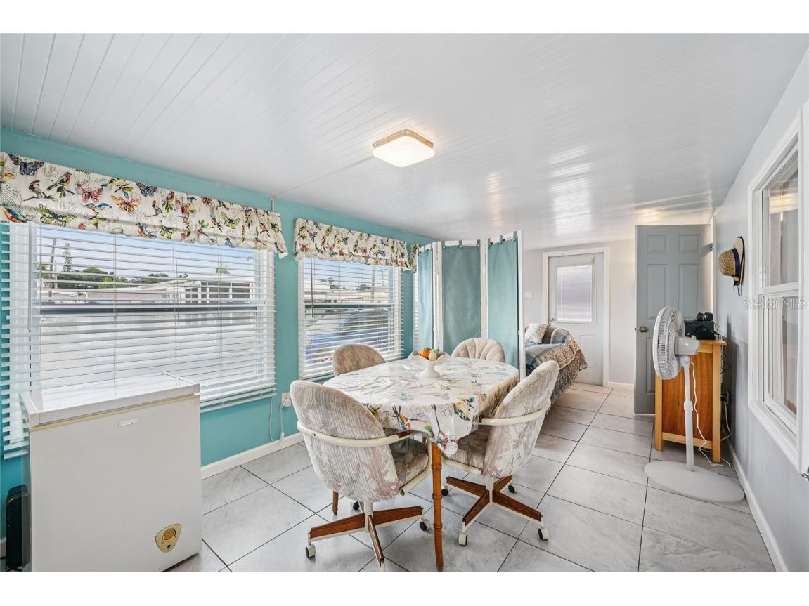 7490 46th Avenue N #225 Saint Petersburg FL 33709 S5138009 image14