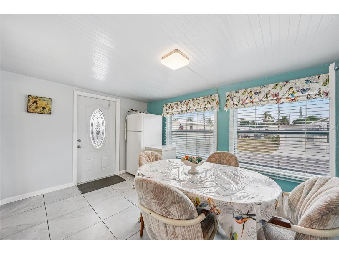 7490 46th Avenue N #225 Saint Petersburg FL 33709 S5138009 image15