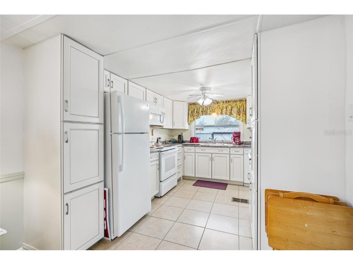 7490 46th Avenue N #225 Saint Petersburg FL 33709 S5138009 image17