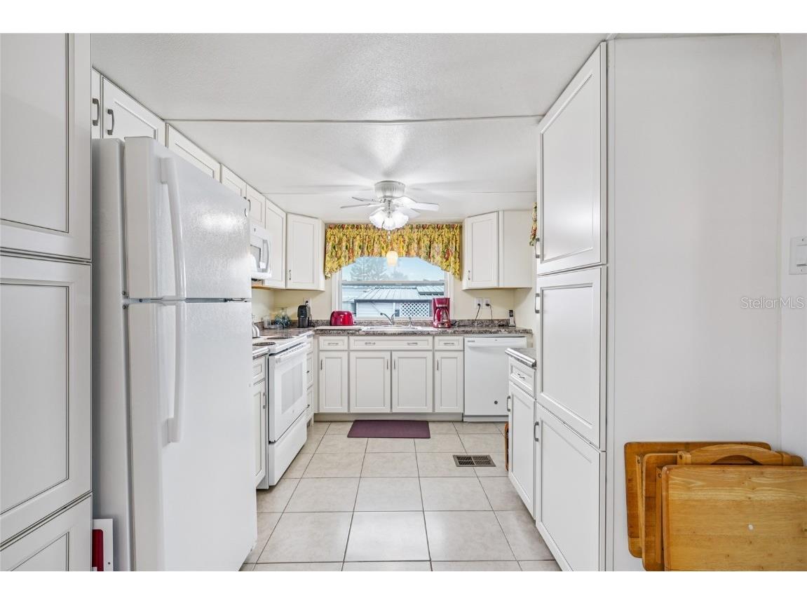 7490 46th Avenue N #225 Saint Petersburg FL 33709 S5138009 image18