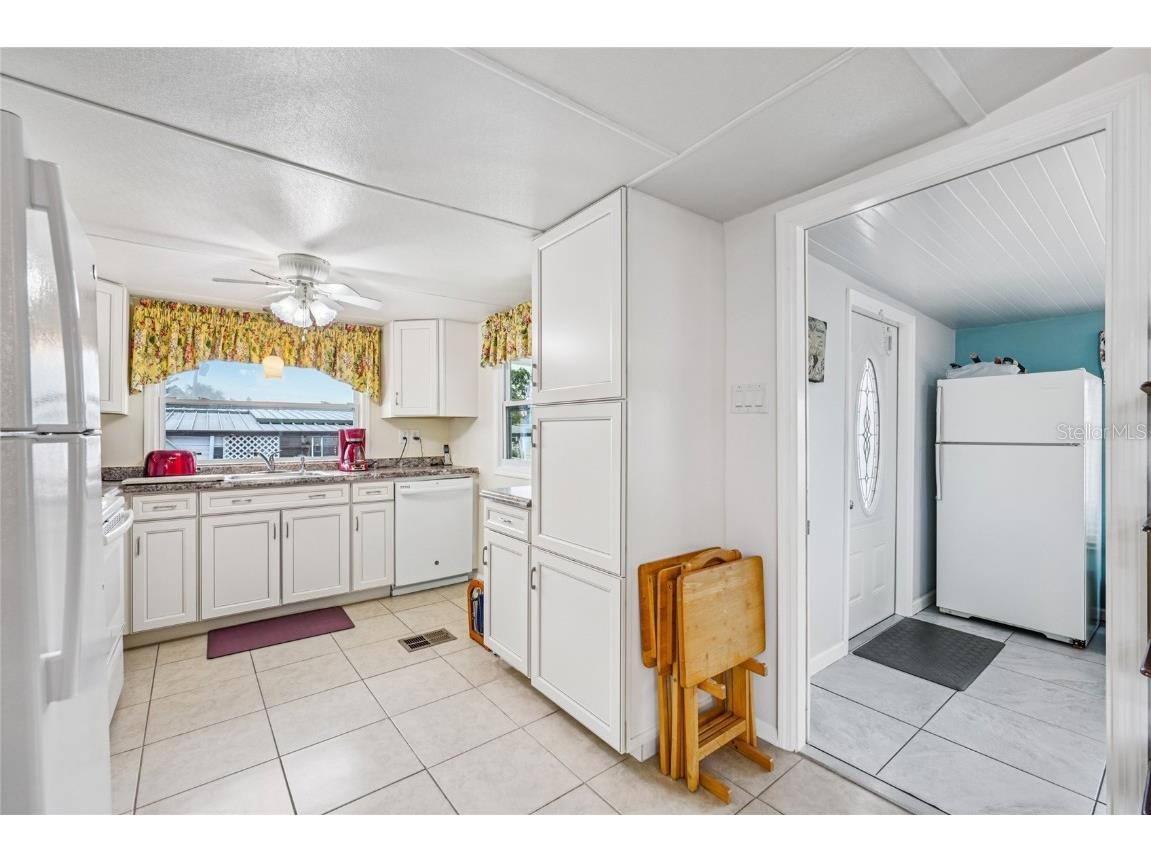 7490 46th Avenue N #225 Saint Petersburg FL 33709 S5138009 image19