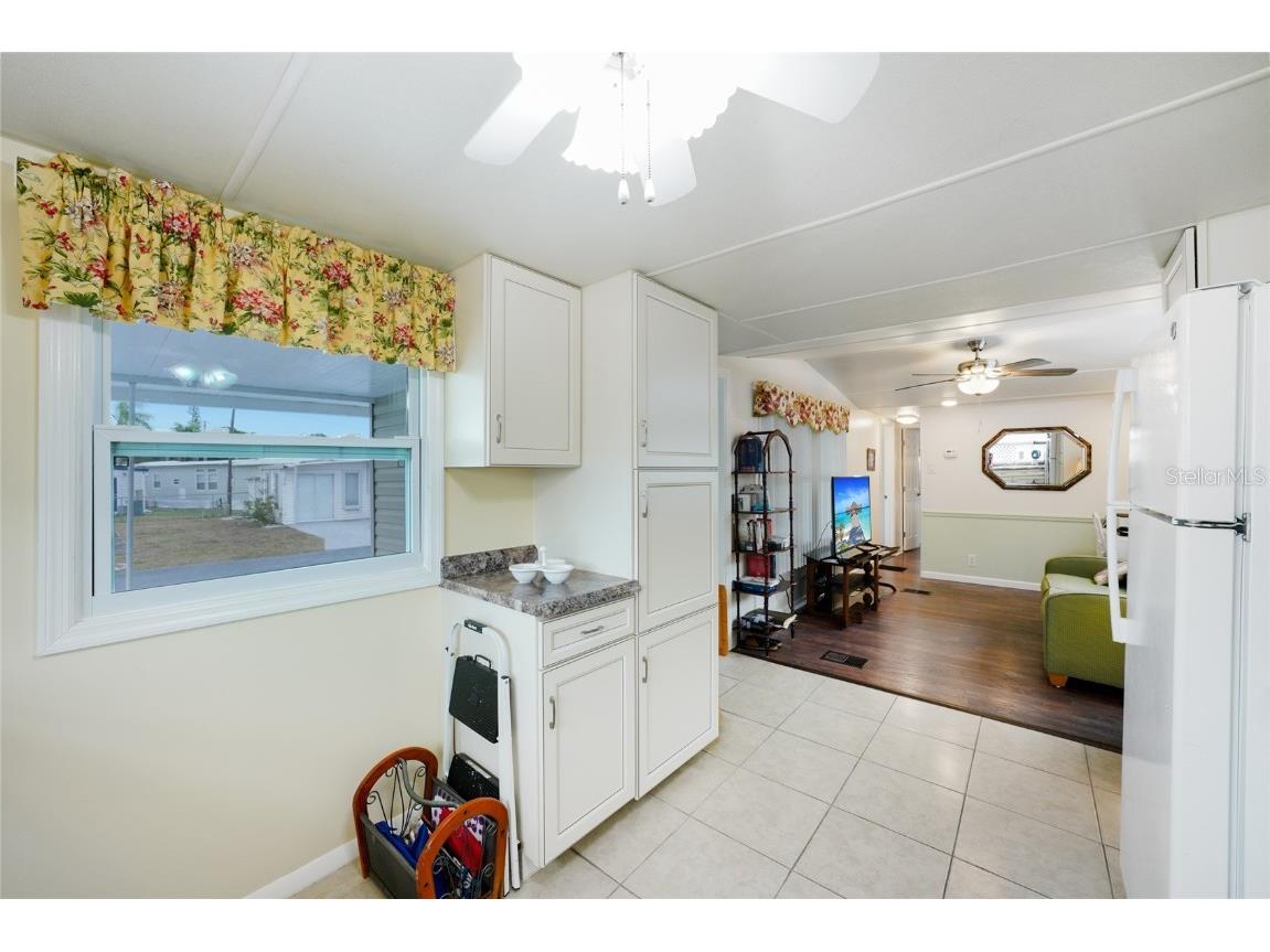 7490 46th Avenue N #225 Saint Petersburg FL 33709 S5138009 image23