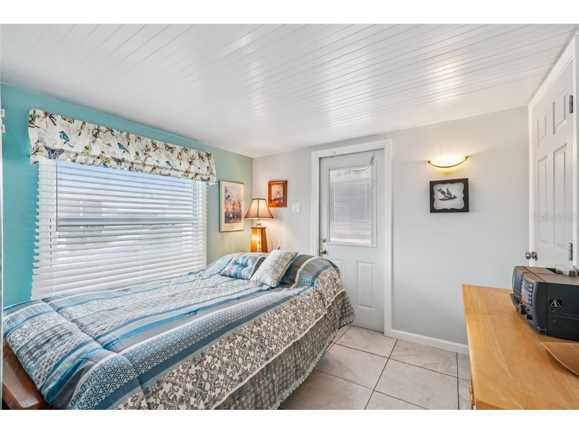 7490 46th Avenue N #225 Saint Petersburg FL 33709 S5138009 image24