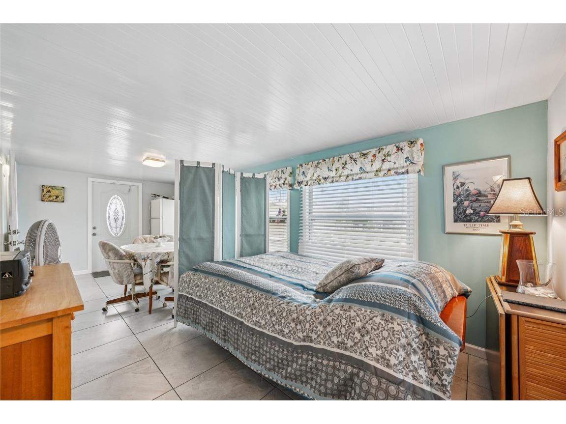 7490 46th Avenue N #225 Saint Petersburg FL 33709 S5138009 image25