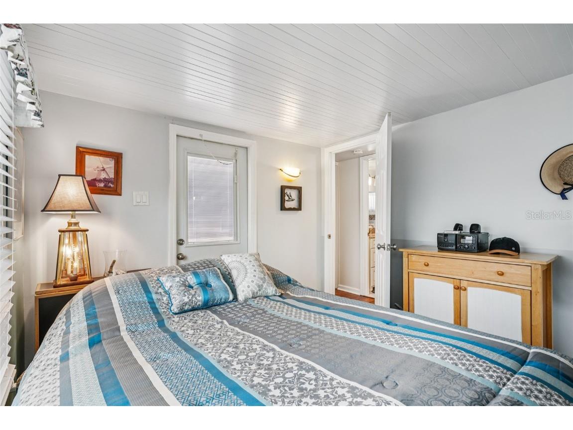 7490 46th Avenue N #225 Saint Petersburg FL 33709 S5138009 image26