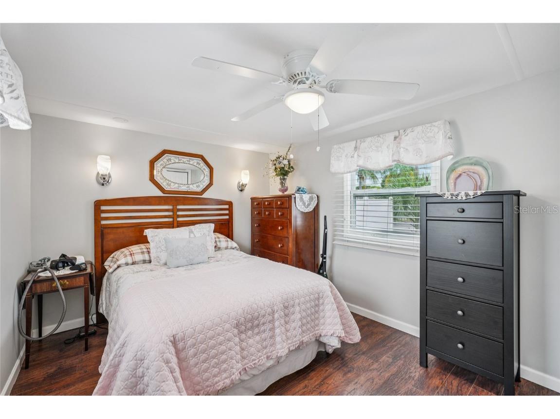 7490 46th Avenue N #225 Saint Petersburg FL 33709 S5138009 image27