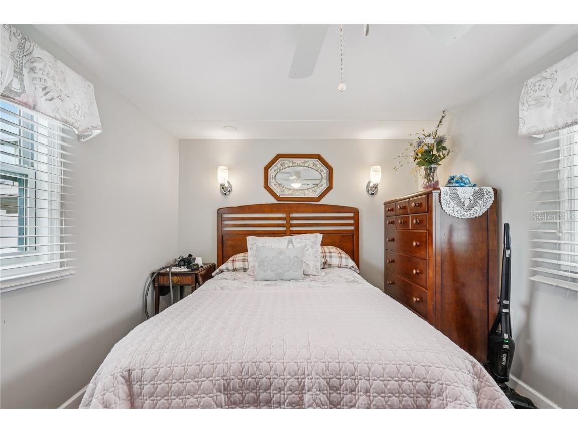 7490 46th Avenue N #225 Saint Petersburg FL 33709 S5138009 image28