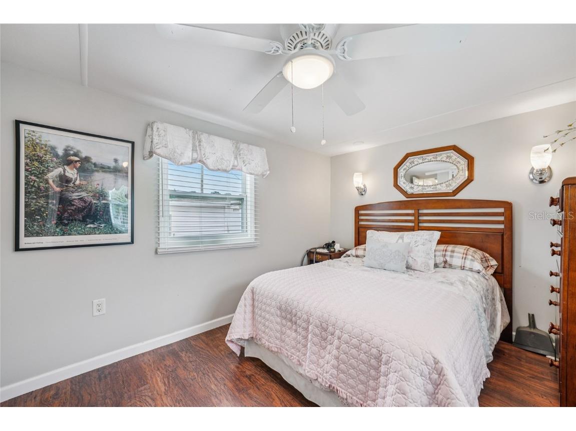 7490 46th Avenue N #225 Saint Petersburg FL 33709 S5138009 image29