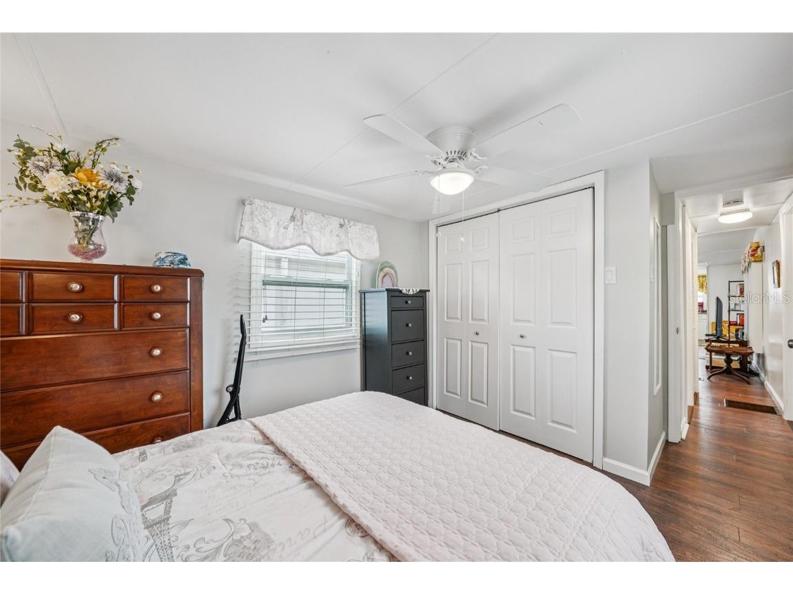 7490 46th Avenue N #225 Saint Petersburg FL 33709 S5138009 image30