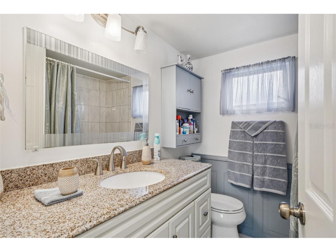 7490 46th Avenue N #225 Saint Petersburg FL 33709 S5138009 image31