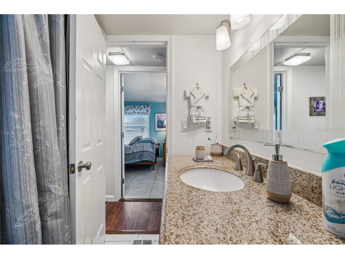 7490 46th Avenue N #225 Saint Petersburg FL 33709 S5138009 image32