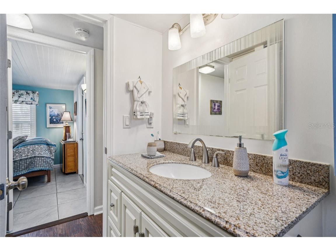 7490 46th Avenue N #225 Saint Petersburg FL 33709 S5138009 image33