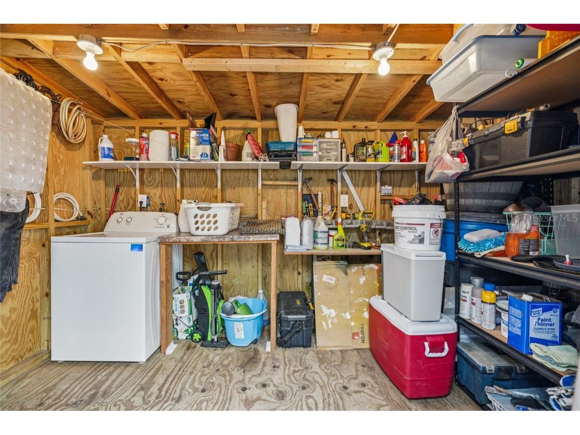 7490 46th Avenue N #225 Saint Petersburg FL 33709 S5138009 image34