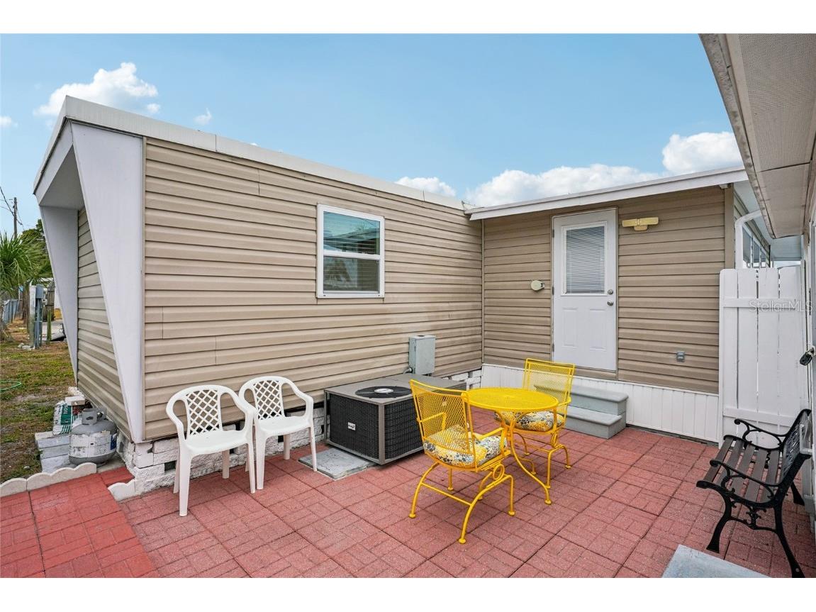 7490 46th Avenue N #225 Saint Petersburg FL 33709 S5138009 image35